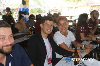 lalexpo20_streamate_bbw_018